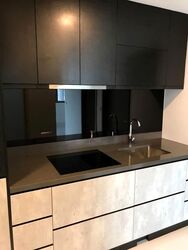 The Rise @ Oxley - Residences (D9), Apartment #576124981
